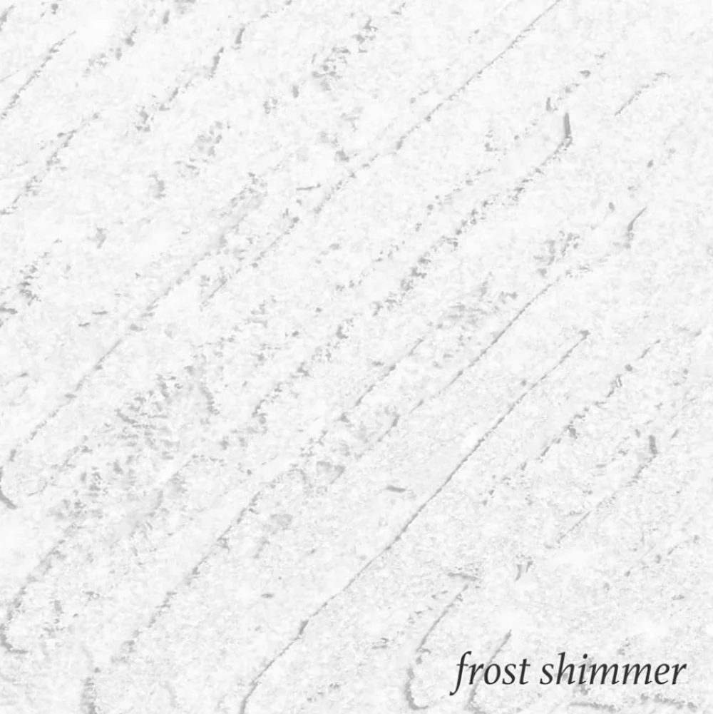 Julep Beauty Sharpenab When Pencil Met Gel: Frost Shimmer, All Day Eyeliner, NIB